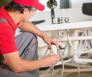 About Septic Pumping Service Silverhill, AL